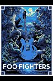 Foos Wellingotn 2024_SCALED