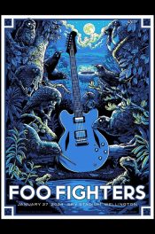 Foos-Wellingotn-2024_SCALED