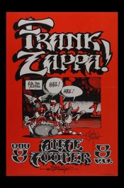Frank-Zappa-Alice-Cooper-Fulleton-CA-1972_SCALED