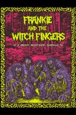 Frankie & The Witch Fingers Cookeville TN 2026_SCALED