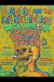 Frankie-The-Witch-Fingers-Piuoneertown-Ventura-CA-2026_SCALED