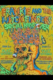 Frankie-The-Witch-Fingers-Piuoneertown-Ventura-CA-2026_SCALED