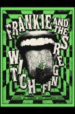 Frankie-and-the-Witch-Fingers-Atalnta-GA-2025_SCALED