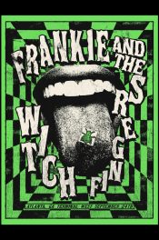 Frankie-and-the-Witch-Fingers-Atalnta-GA-2025_SCALED