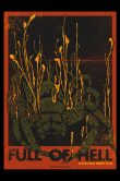 Full of Hell Berlin Germany 2026_SCALED