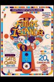 Future Islands Carrboro NC 2026_SCALED