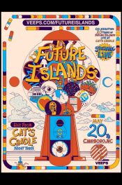 Future-Islands-Carrboro-NC-2026_SCALED