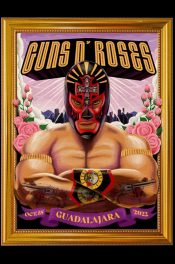 GNR Guadalajara 2022_SCALED