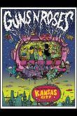 GNR Kansas City 2023_SCALED