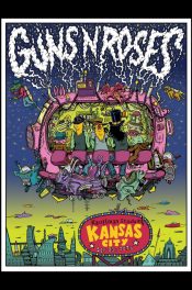 GNR Kansas City 2023_SCALED