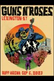 GNR Lexington KY 2023_SCALED