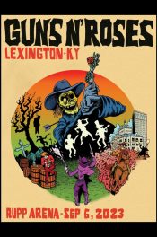 GNR Lexington KY 2023_SCALED