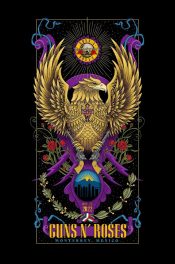 GNR Monterrey 2022_SCALED