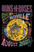 GNR Nashville 2023_SCALED