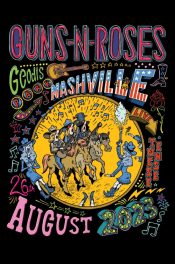 GNR Nashville 2023_SCALED