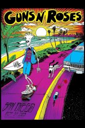GNR San Diego 2023_SCALED