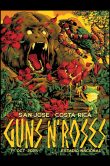 GNR-San-Jose-Costa-Rica-2025_SCALED