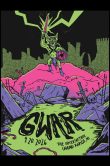 GWAR Grand Rapids MI 2026_SCALED