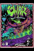 GWAR Grundy County TN 2025_SCALED
