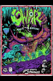 GWAR Grundy County TN 2025_SCALED