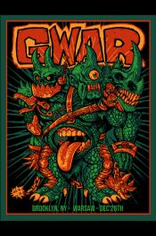 GWAR-brooklyn-2019_SCALED