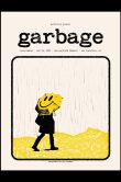 Garbage SFO CA 2025_SCALED