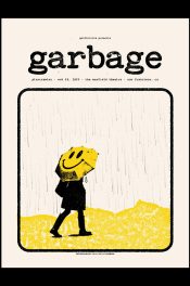 Garbage-SFO-CA-2025_SCALED