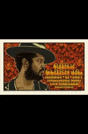 Gary-Clark-Jr.-LA-CA-2024_SCALED