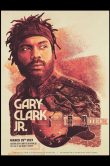 Gary clark Jr. Austin 2024_SCALED