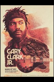 Gary-clark-Jr.-Austin-2024_SCALED
