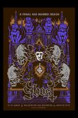 Ghost Mecico City_SCALED