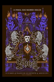Ghost-Mecico-City_SCALED