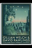 Gillian Welch & David Rawlings Morrison CO 2026_SCALED