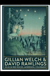 Gillian-Welch-David-Rawlings-Morrison-CO-2026_SCALED