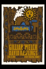 Gillian-Welch-David-Rawlings-Sydney-Australia-2026_SCALED