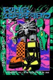 Ging Gizz forest Hills NY 2026 Night 2_SCALED