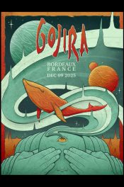 Gojira-Bordeaux-France-2025_SCALED