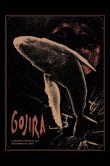 Gojira Clermont-Ferrand France 2025_SCALED