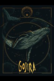 Gojira-Lille-France-2025_SCALED