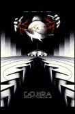 Gojira Marseille France 2025_SCALED
