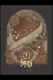 Gojira Paris France 2025_SCALED