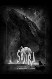 Gojira-Strabourg-France-2025_SCALED