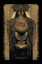 Gojira-Wroclaw-2022_SCALED
