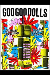 Goo-Goo-Dolls-Abbottsford-BC-Canada-2026_SCALED