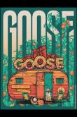Goose Atlanta 2024 Night 3_SCALED
