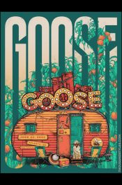 Goose-Atlanta-2024-Night-3_SCALED