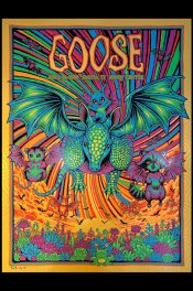 Goose-Austin-TX-2026_SCALED