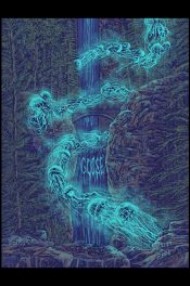 Goose Bend OR 2026_ House and Art_SCALED