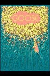 Goose-Boise-ID-2025_SCALED
