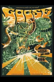 Goose-Bonner-MT-2024_SCALED